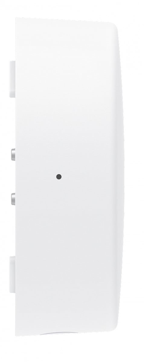 Eufy T90F0321 Capteur d'inondation et de gel E20