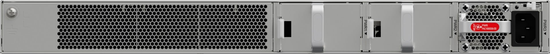 HUAWEI S310-24U4X 24x10/100/1000BASE-T ports PoE++ 4x10GE SFP+ ports with 1xAC power module eKit
