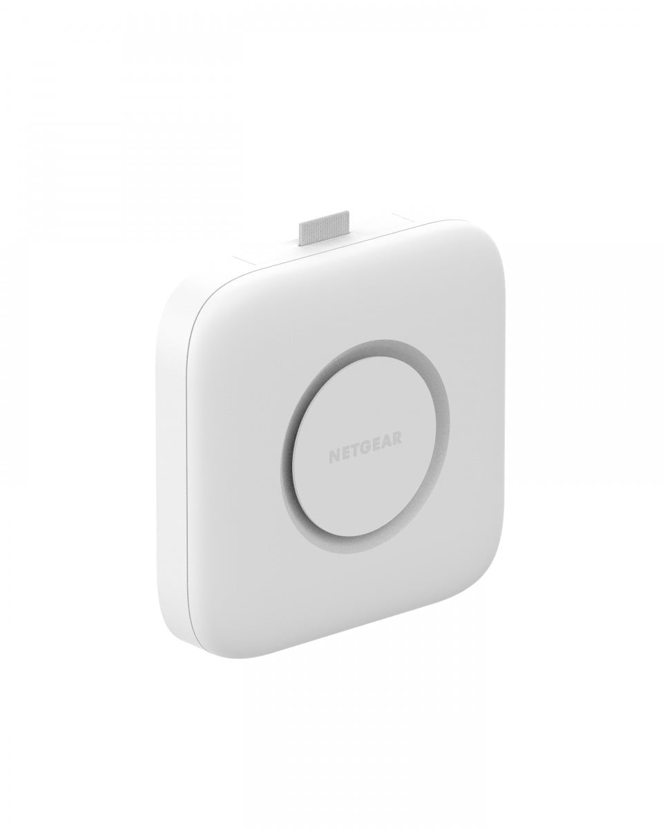 NETGEAR 1PT Insight Managed WiFi 7 Tri-Band WBE718