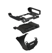 Honeywell CT37-WS-KIT accessoire d’ordinateur mobile portable Kit portable