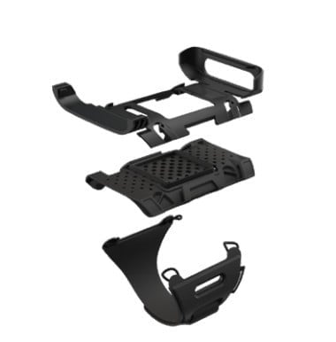 Honeywell CT37-WS-KIT accessoire d’ordinateur mobile portable Kit portable