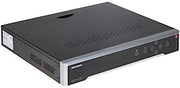 Hikvision DS-7732NI-I4/16P Enregistreur IP 32 canaux + 16 ports