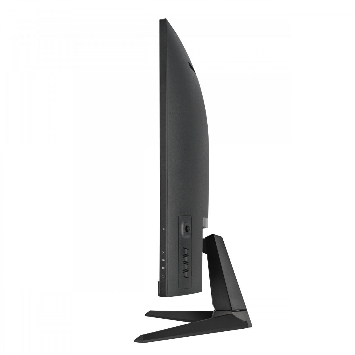 "ASUS TUF Gaming VG32VQM5B écran plat de PC 80 cm (31.5"") 1920 x 1080 pixels Full HD LCD Noir"