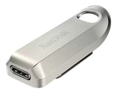 Ultra Luxe USB Type-C 32GB USB 3.2