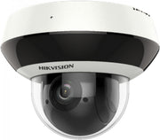 Hikvision DS-2DE2A404IW-DE3(C0)(S6)(C) Caméra réseau Mini PTZ dôme IR extérieure 4 MP 4X