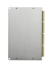 Intel NUC 11 CM11EBi38W Intel® Core™ i3 8 Go