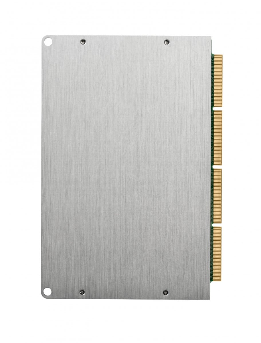 Intel NUC 11 CM11EBi38W Intel® Core™ i3 8 Go