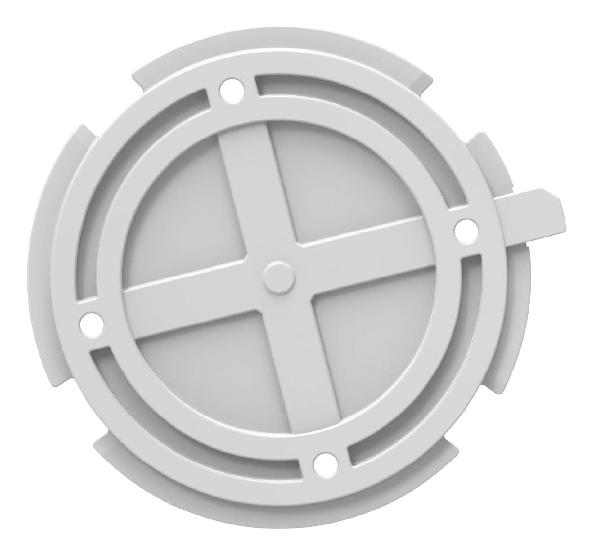 TELTONIKA NETWORKS TAP200 WiFi-5 RJ45 PoE-IN Access Point