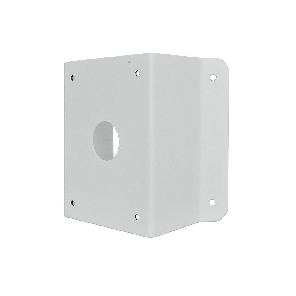 BCS BCS-P-A33 Support d'angle pour caméras BCS POINT