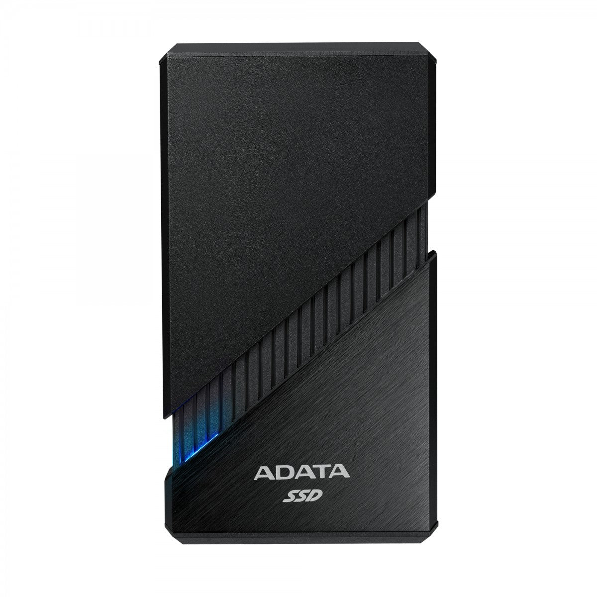 ADATA SE920 Technologie Thunderbolt 2 To USB Type-C 3.2 Gen 2 (3.1 Gen 2) Noir