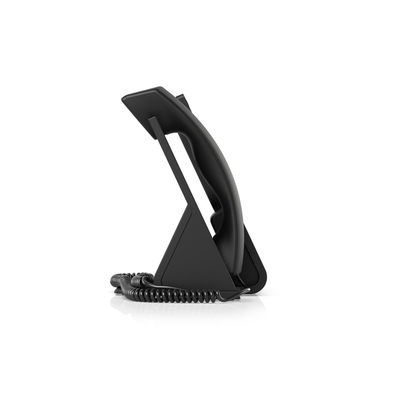 Ubiquiti UTP-Touch Phone Tactile