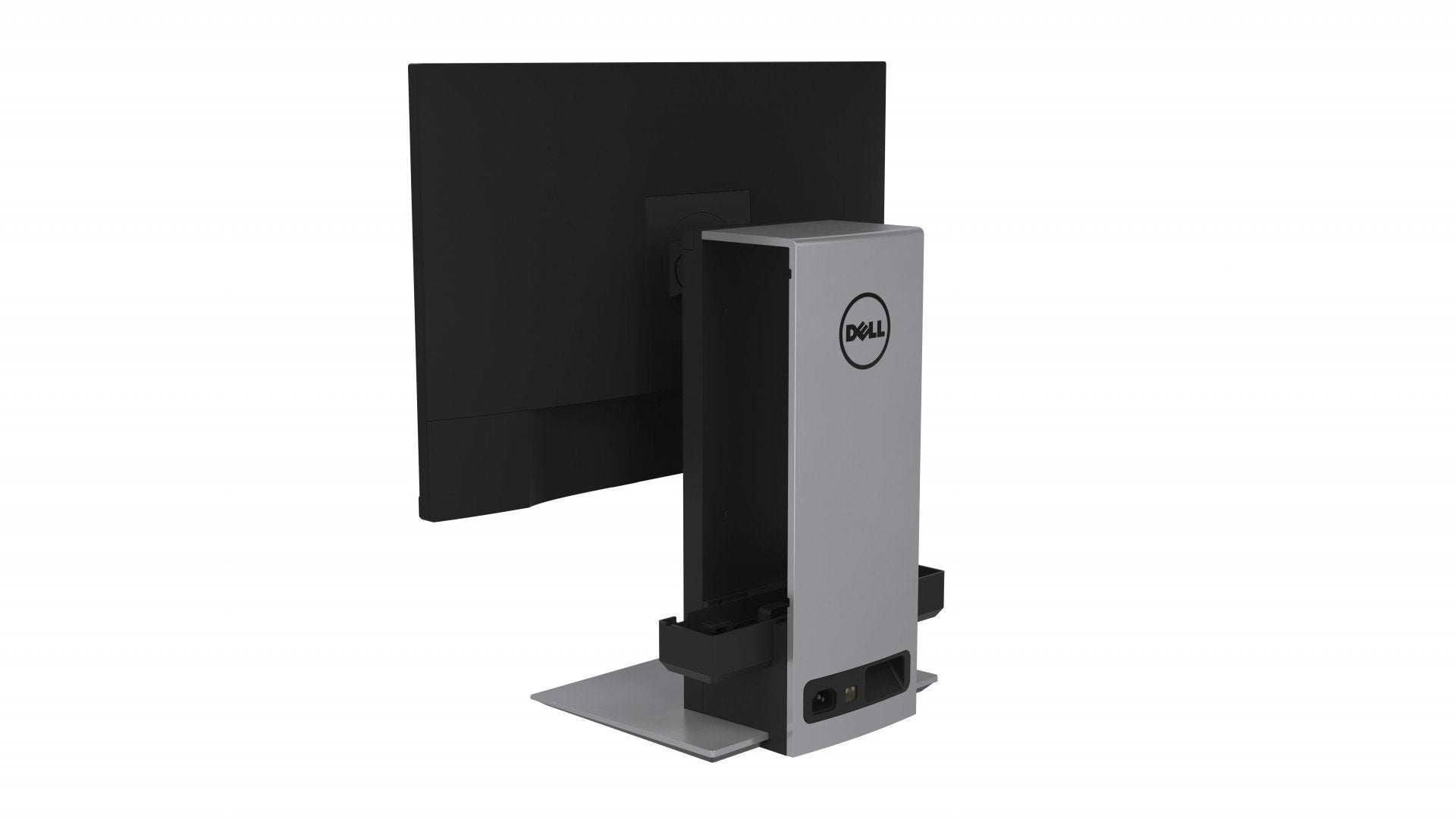 Dell Optiplex Stand OSS21