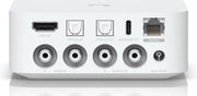 Ubiquiti UPL-Port-W Port Audio PoE