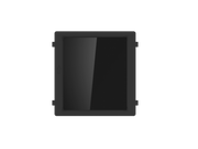 Hikvision DS-KD-BK Station de porte modulaire professionnelle série KD8