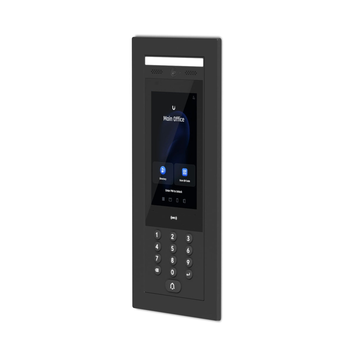 UACC-Intercom-FM