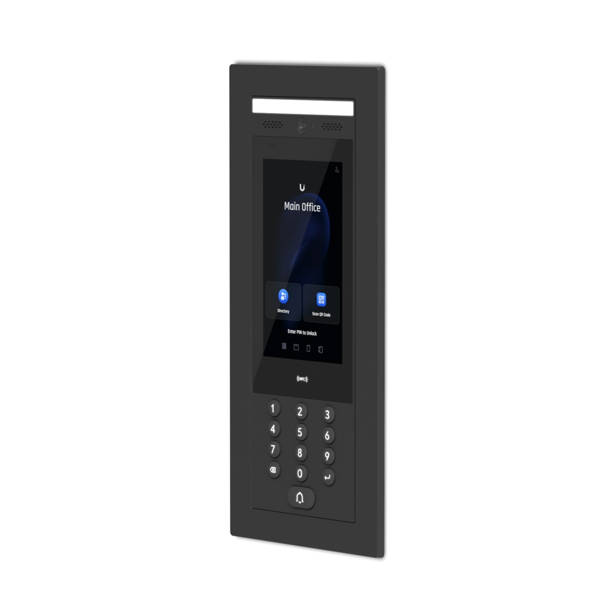 UACC-Intercom-FM