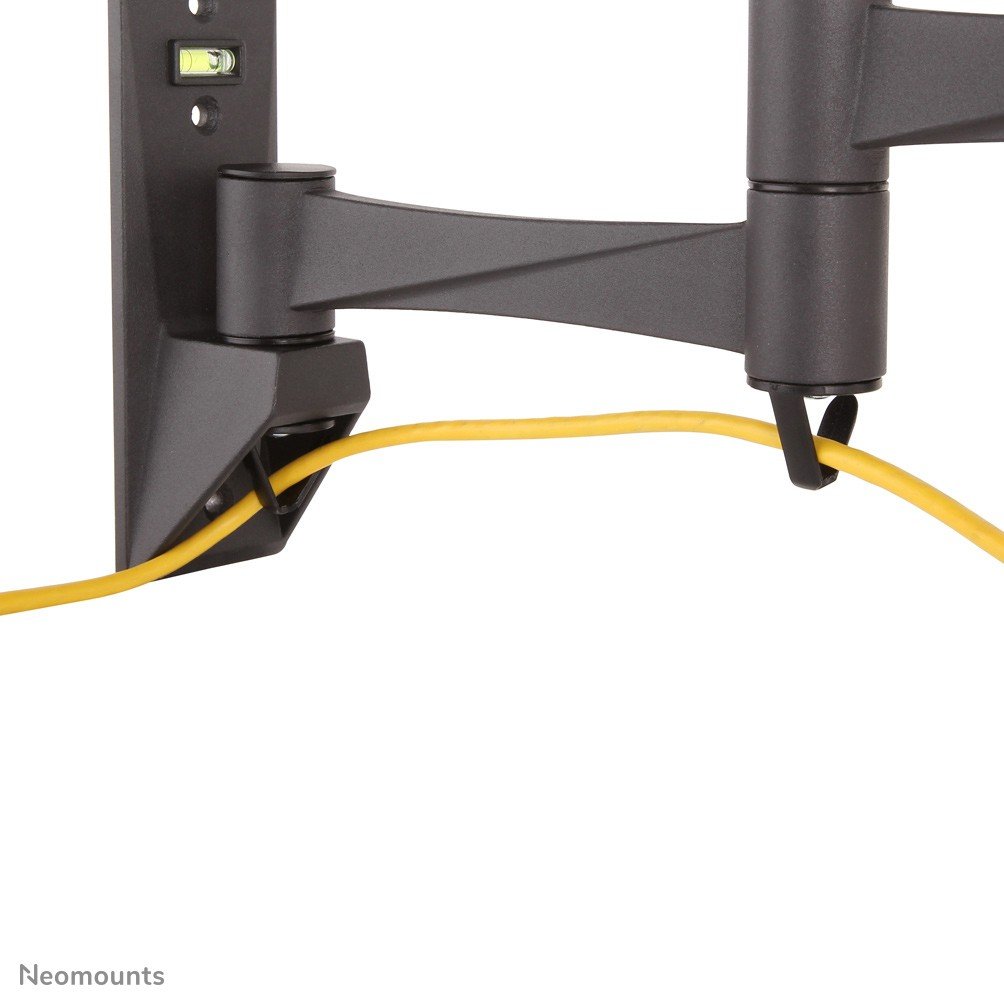 NEOMOUNTS FPMA-W835 Support décran mural 10-40p - orientable