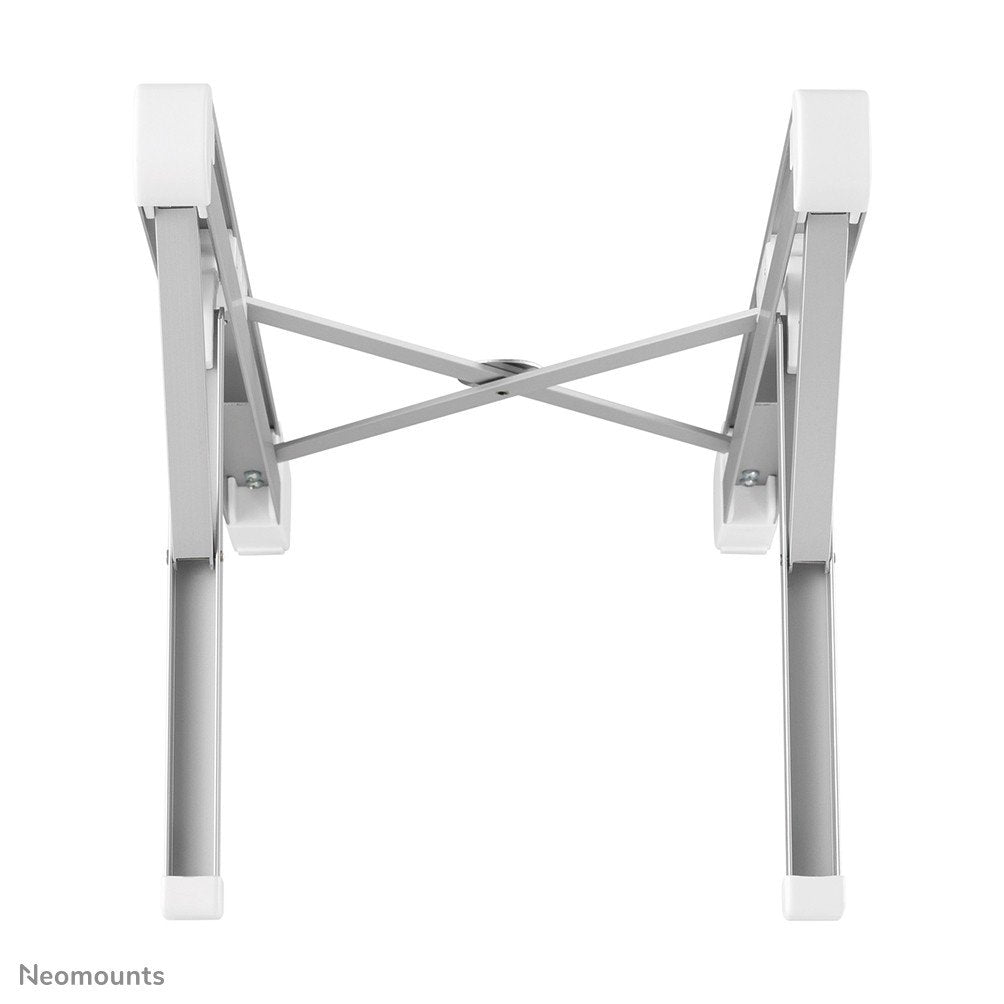 NEOMOUNTS NSLS010 Support pour ordinateur portable 11-17p - pliable - compact - universel