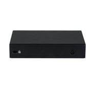 Dahua PFS3006-4ET-36 Commutateur Fast Ethernet 6 ports avec 4 ports PoE