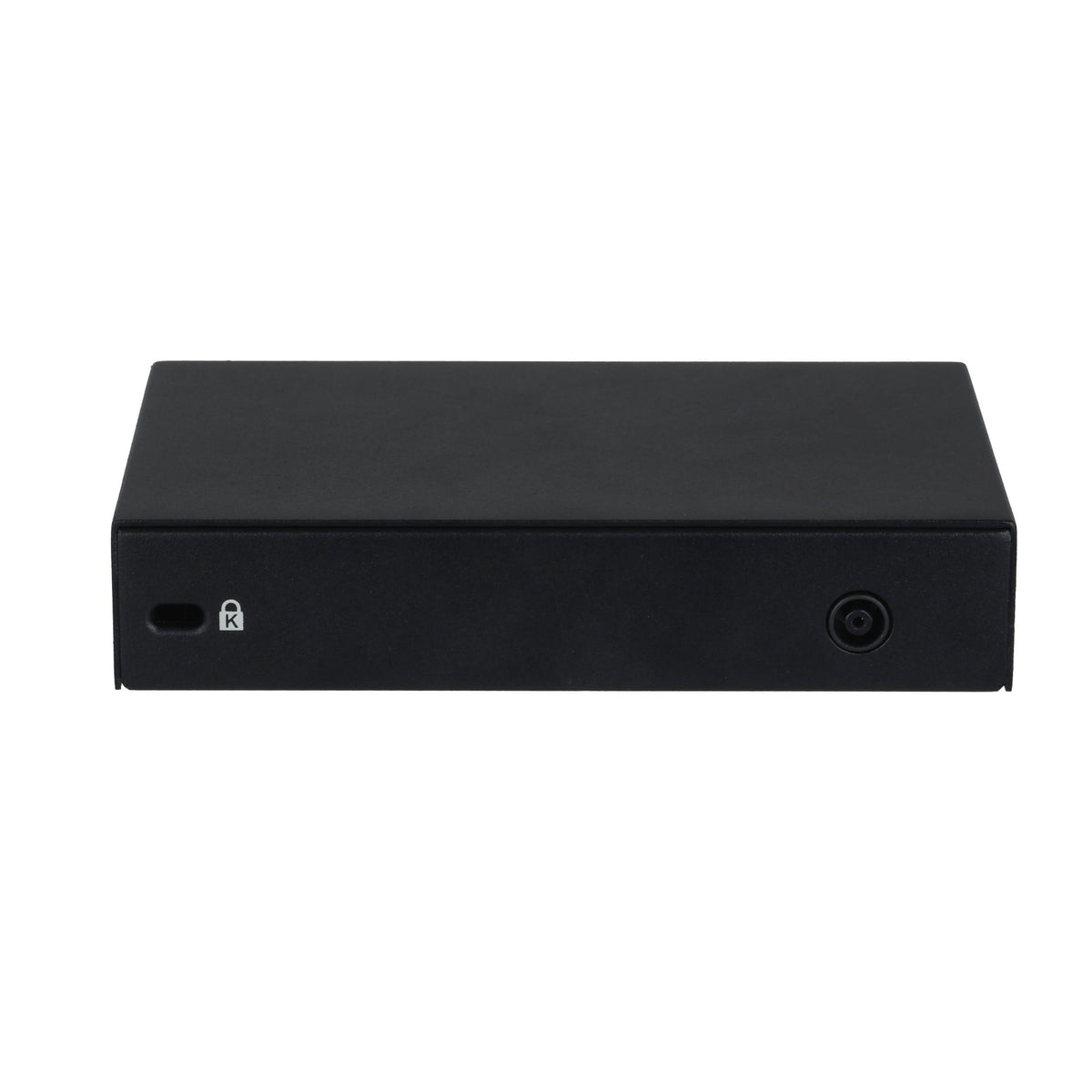 Dahua PFS3006-4ET-36 Commutateur Fast Ethernet 6 ports avec 4 ports PoE