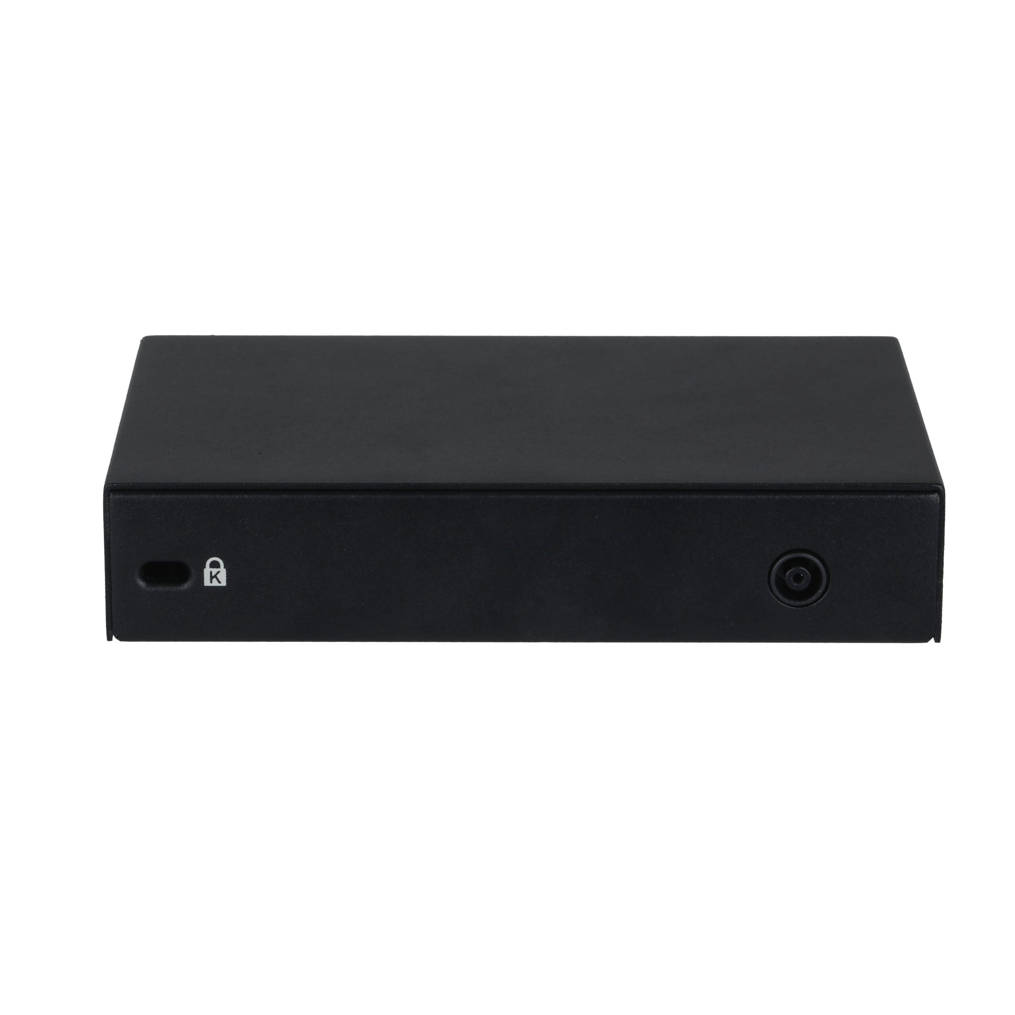 Dahua PFS3006-4ET-36 Commutateur Fast Ethernet 6 ports avec 4 ports PoE