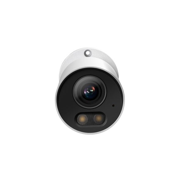 TP-LINK Caméra réseau extérieure VIGI 4MP ColorPro Bullet InSight S345S 4mm UN Caméra IP NT98538 + OS04A10 REV 1.6.0