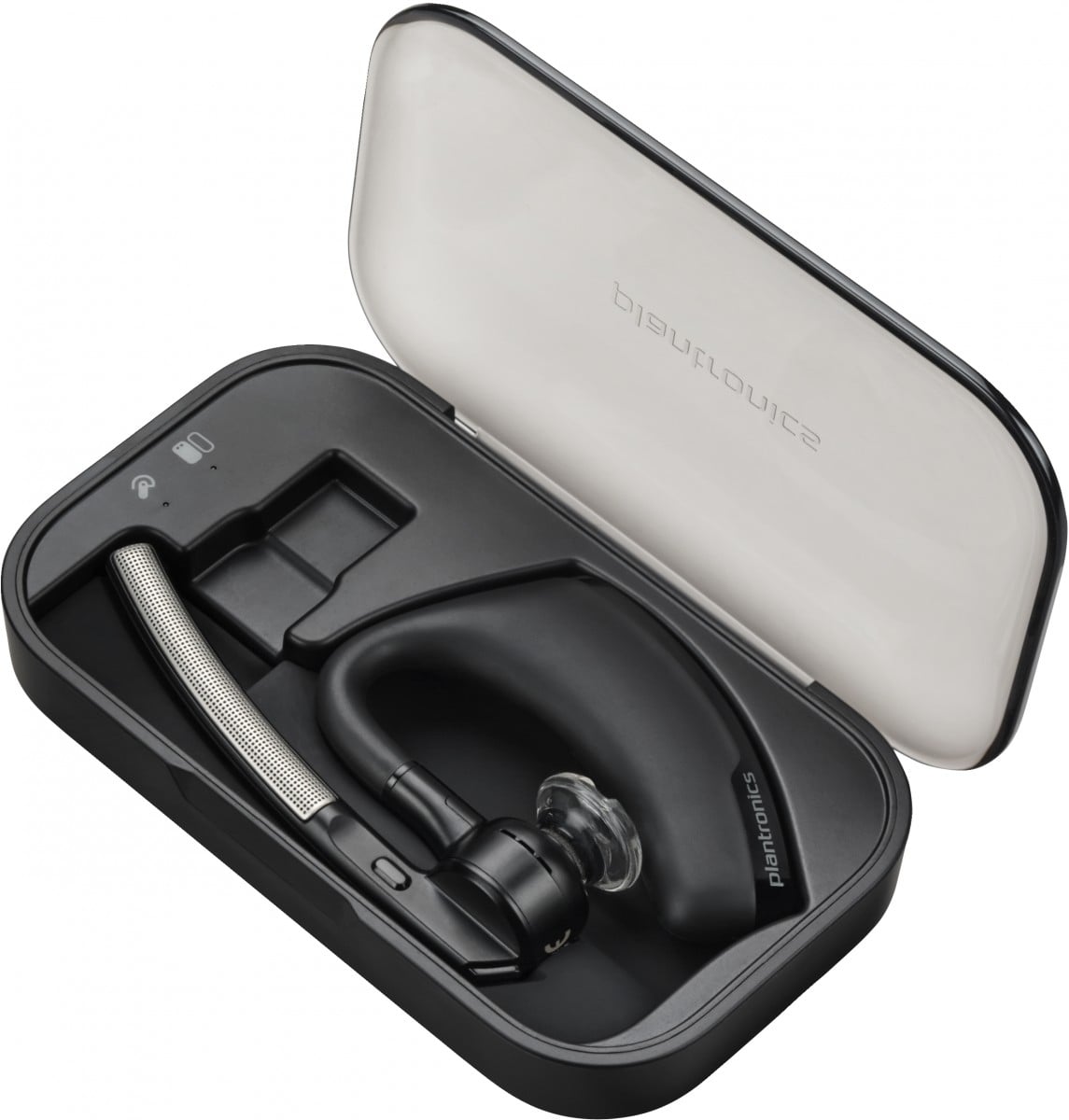 HP Poly Voyager Legend Charging Case +USB-A Cable