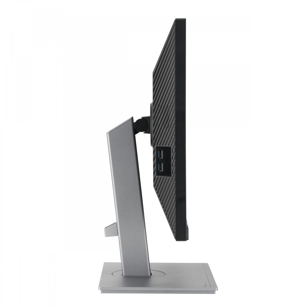 "ASUS ProArt PA248CNV 61,2 cm (24.1"") 1920 x 1200 pixels Full HD+ Noir"