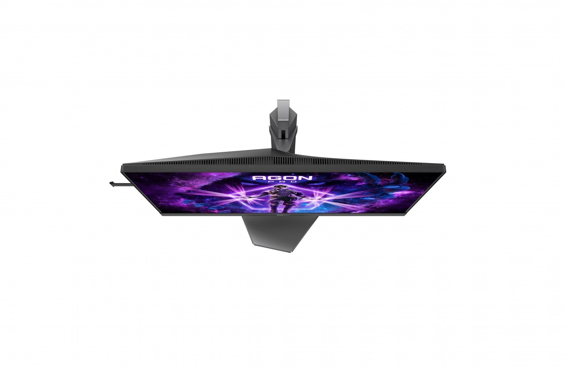 AOC Agon PRO AG246FK - 24.1 Zoll FHD Gam