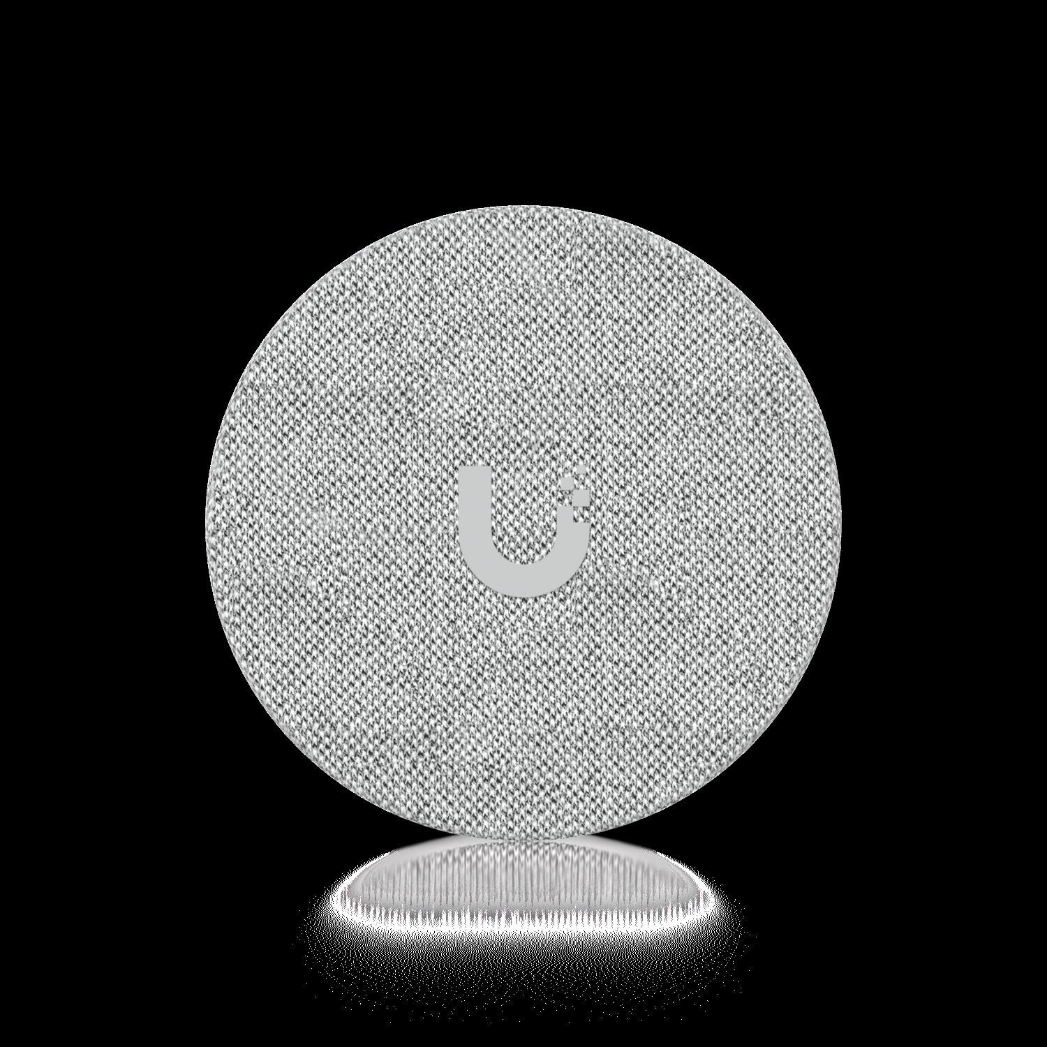 Ubiquiti UACC-Chime-PoE PoE Smart Chime
