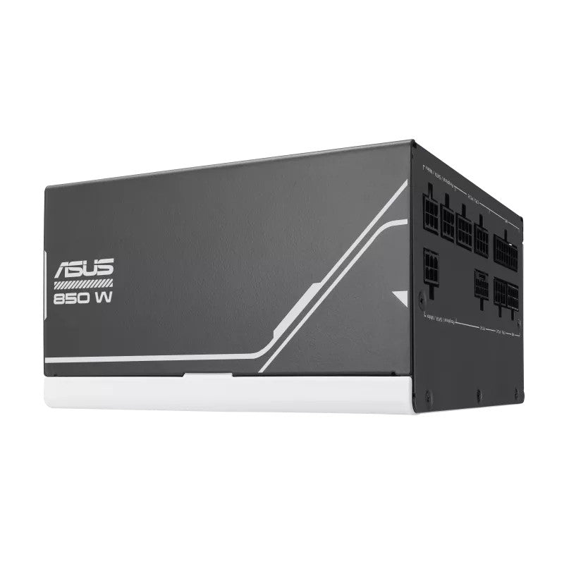 ASUS BULK Prime AP-850G PSU CE+UK SI