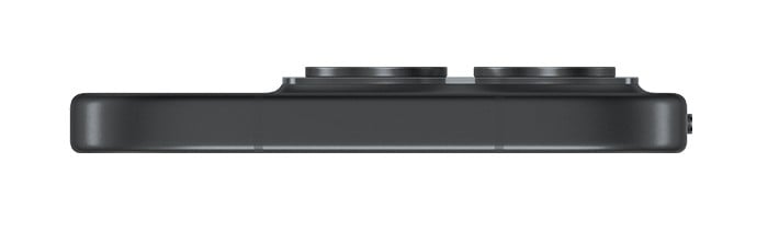 "Xiaomi 17 16 cm (6.3"") 5G 12 Go 512 Go 6330 mAh Noir"
