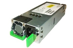 FUJITSU 900W modular power supply module hot plug Titanium 96 efficiency for TX1330M5/RX2530M6/RX2540M6