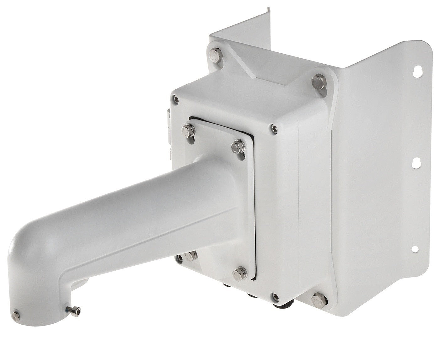 Hikvision DS-1602ZJ-BOX-CORNER Corner mount