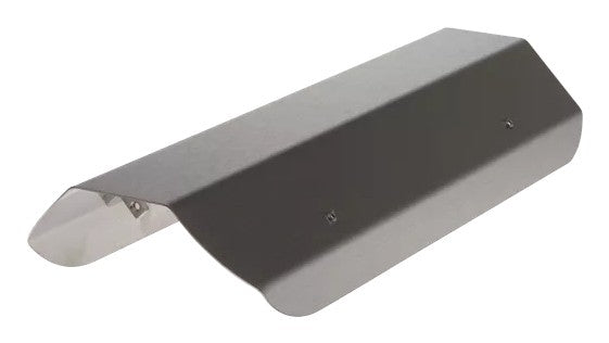 AXIS 01849-001 accessoire de caméra de sécurité protection contre la pluie