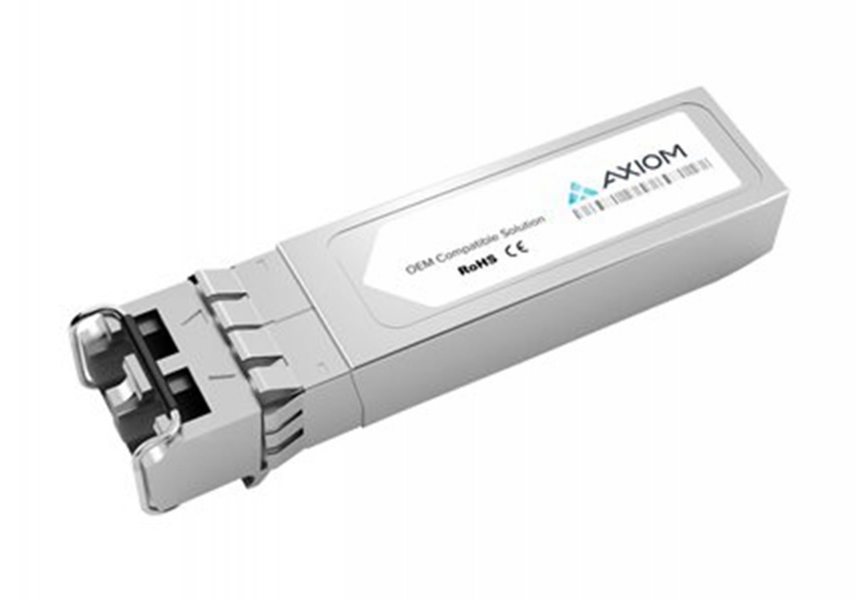 CISCO 25GBASE-SR SFP Module