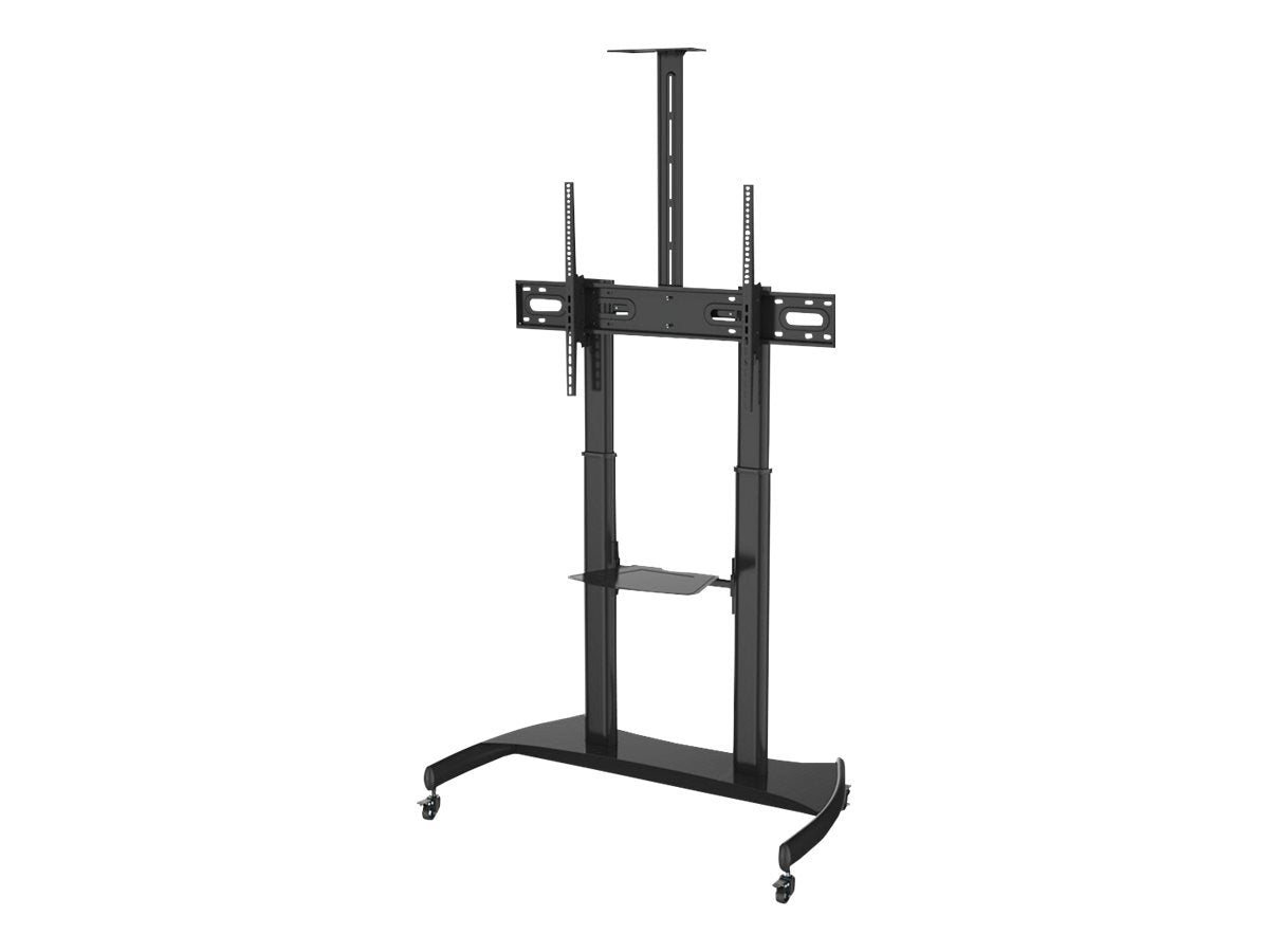NEOMOUNTS PLASMA-M1950E Chariot pour écran 60-100p