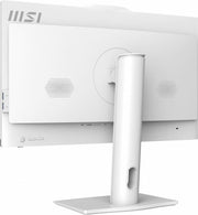"MSI Tout-en-un PRO AP242P 14M-691EU - i5-14400 | 23,8"" | 16 Go | 512 Go | Win11Pro | Blanc"