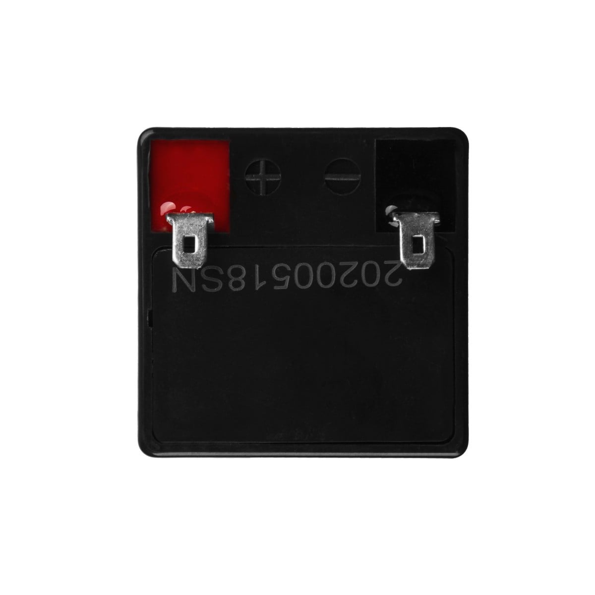 Green Cell AGM37 batterie rechargeable Sealed Lead Acid (VRLA) 4000 mAh 4 V