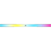 Corsair Vengeance RGB CMH96GX5M2B6000C30 module de mémoire 96 Go 2 x 48 Go DDR5 288-pin DIMM