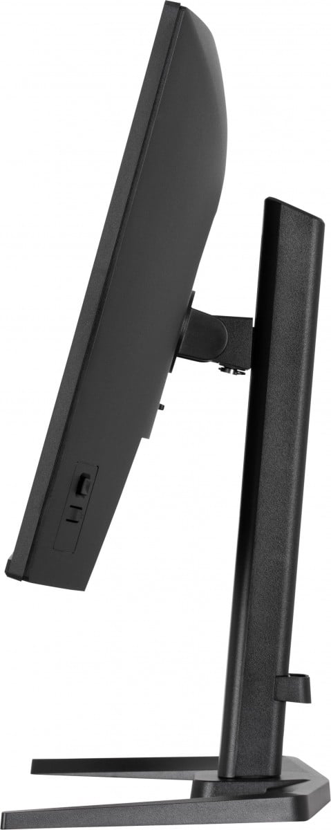 iiyama G-Master GB2771HSU-B1 27" Fast-IP