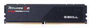 G.Skill Ripjaws S5 F5-5200J4040A24GX2-RS5K module de mémoire 48 Go 2 x 24 Go DDR5 4800 MT/s