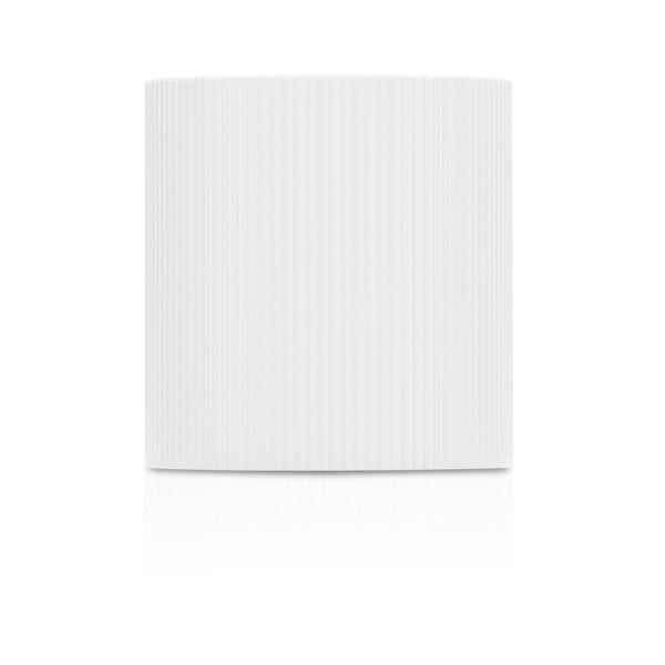 Ubiquiti UVC-G3-F-PENDANT Accessoire de montage pendentif pour caméra UVC-G3-FLEX