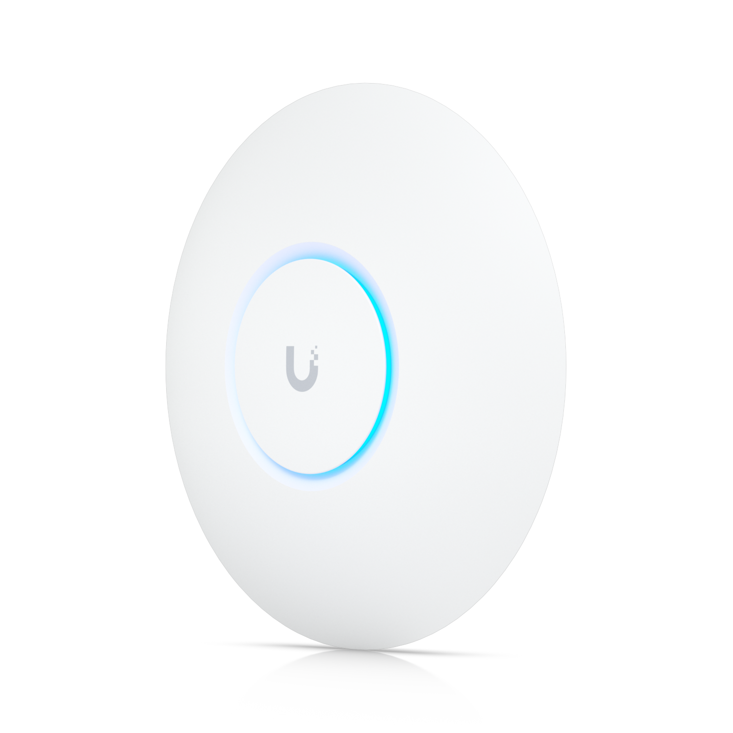UniFi WiFi6 2x2 compact PoE access point