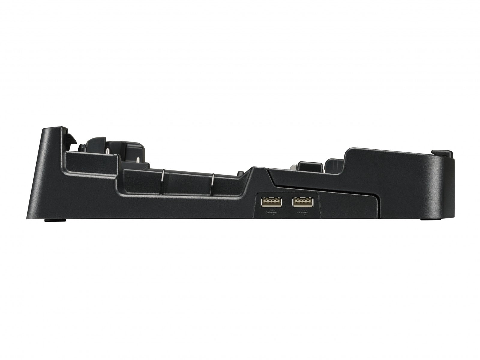 Panasonic FZ-VEB551U station d'accueil Noir