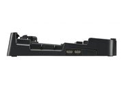 Panasonic FZ-VEB551U station d'accueil Noir