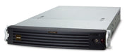 PLANET 64-Ch Windows-based Network 2U Gris