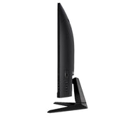 "ASUS TUF Gaming VG328H1B 80 cm (31.5"") 1920 x 1080 pixels Full HD LED Noir"