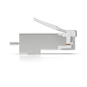 UISP-Connector-SHD
