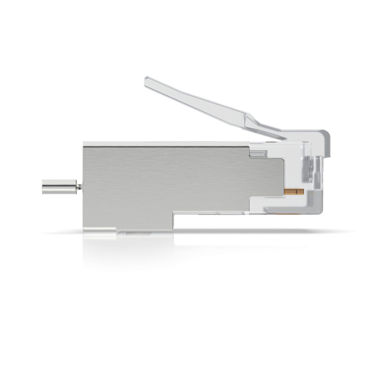 UISP-Connector-SHD
